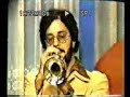 ismael rivera y sus cachimbos el nazareno/el pañuelito