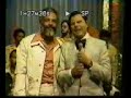 Ismael Rivera Y Sus Cachimbos \"El Nazareno/El Pa�uelito
