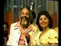 ismael rivera y sus cachimbos el nazareno/el pañuelito