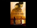 This is Secret OST; 琴房, I don't...