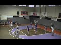 Click here to watch this video Noose Cyclones vs. Maroochydore Clippers - D League