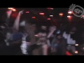 dF WMC jumpoff @ Indra Lounge 3.26.08