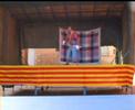 Actuaci�n Tomillo2-1 2007