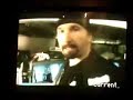 Day in the Life of The Edge part 3 Day in the Life of The Edge part 3