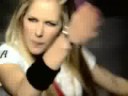 Avril Lavigne - Girlfriend