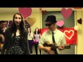 2012 Anacortes High School Lip Dub - YouTube