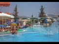 nu we er toch zijn op vakantie dansje