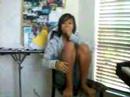random