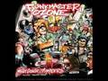clip video Funkmaster Ozone Talkbox Fever