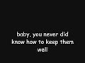 All or Nothing - Westlife