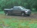 DODGE 3500 MUDD 4
