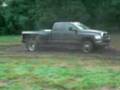 DODGE 3500 MUDD 4