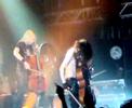Apocalyptica (\