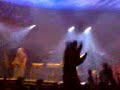 Fito y Fitipaldis - La casa por el tejado [Concierto]