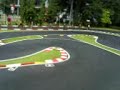 The Fun Of Race After 2008 Futaba OS Jakarta Open The Fun Of Race After 2008 Futaba OS Jakarta Open