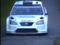 ford test duval riol 08