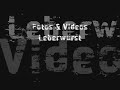 ford test duval riol 08