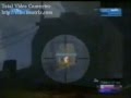videos de 2 parte CpK llAYARAll vs CBsX Kakarotto