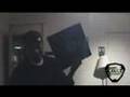 video still