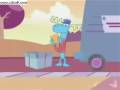 Happy Tree Friends - The Best of Lumpy (Part 2)