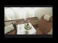 Inside Singapore Airlines' A380-