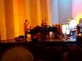 Tito-Puente-Jr-Phila