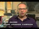 No Dirty Tricks - Join With Courage ...