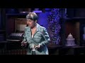 Susan Blackmore: Memes and \"temes\"