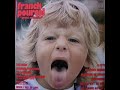 Franck Pourcel - Tous les bateaux... / Il �tait une fois...