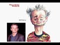 celebrity-caricatures.html