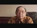 Indonesia (Bali) Bombings Done By Military 6 End
