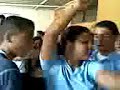 Semana aniversaria liceo Rafael Rangel y Churum meru Semana aniversaria liceo Rafael Rangel y Churum meru
