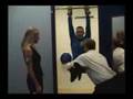 Fitz & Anthony Field of Wiggles. Pullups Part 1 Fitzness.com