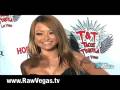 YouTube - T&amp;T (Tacos &amp; Tequila) Grand Opening with Tila ...