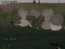 Operation Flashpoint Finmod cooperative