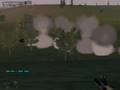 Operation Flashpoint Finmod cooperative