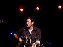 Blake Shelton Blake Shelton