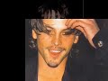 My Skeet Ulrich Slideshow!