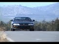 Honda CR-X Si JDM DOHC ZC TRACK DAY