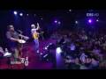 Jason Mraz -Im Yours Live - With Lyrics! video