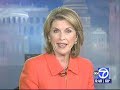 Kathleen Matthews Signs-off