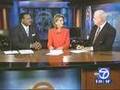 Kathleen Matthews Signs off