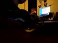 Assistir ao v�deo