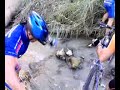 las bicis