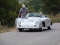 356 speedster replica US