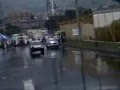 piques envigado paisas motor club (grm)