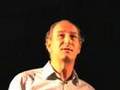 Learning in London 2008