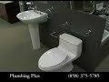 licensed plumber, Plumbing Plus Inc., Poway, CA, installation licensed plumber, Plumbing Plus Inc., Poway, CA, installation