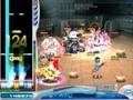o2jam R3 weekNight Event part 2 Round 2