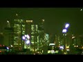 Alta Voltagem / High Voltage